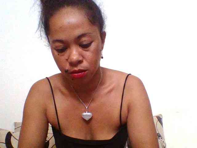 beautechoco webcam