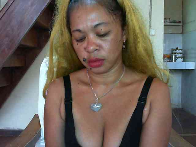 beautechoco webcam