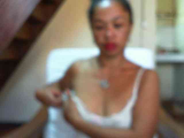beautechoco webcam