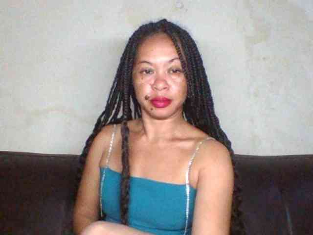beautechoco webcam