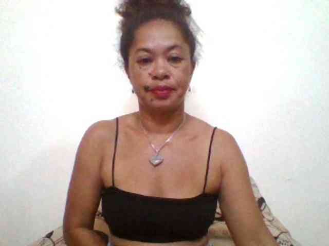 beautechoco webcam