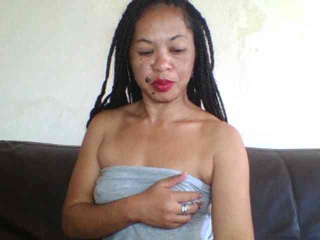 beautechoco webcam