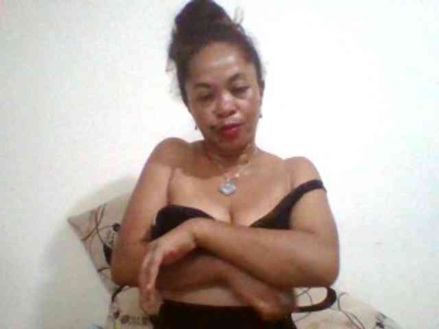 beautechoco webcam
