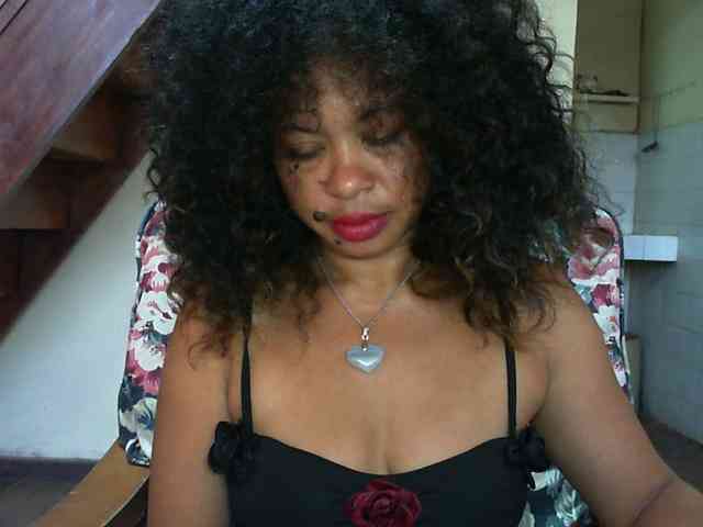 beautechoco