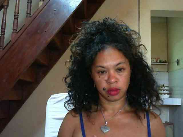 beautechoco webcam