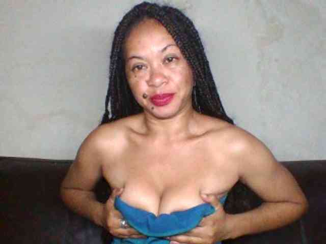 beautechoco webcam