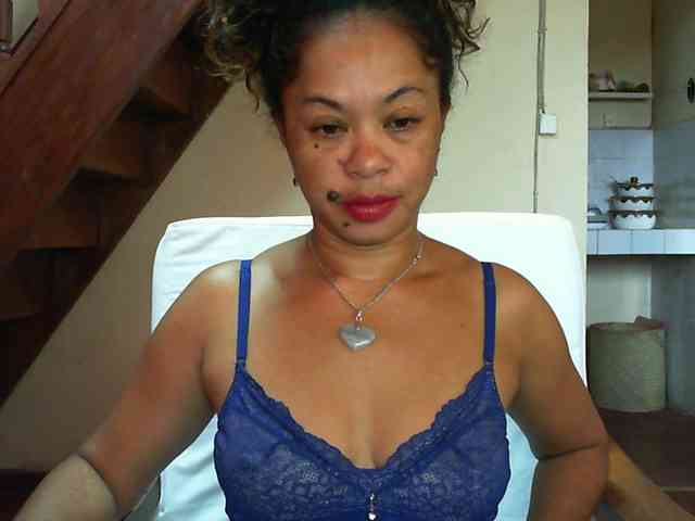 beautechoco webcam