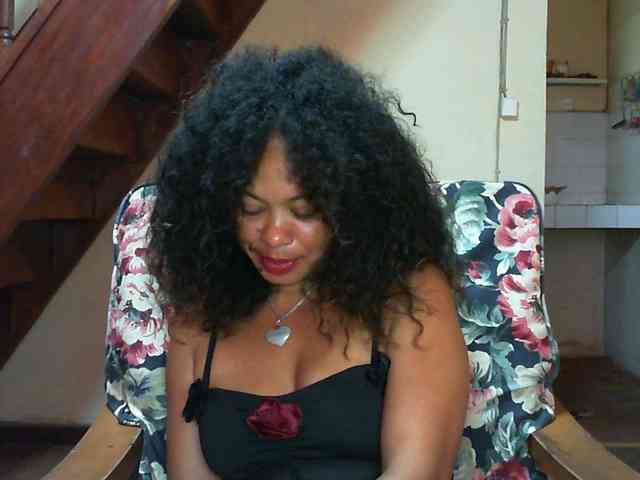 beautechoco