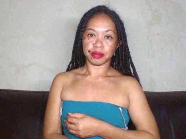 beautechoco webcam