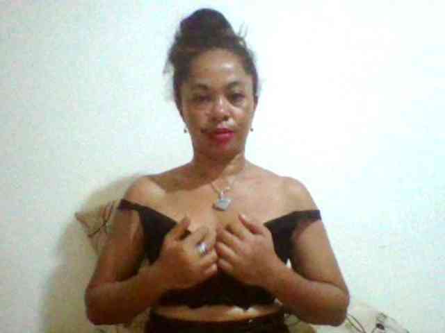 beautechoco webcam
