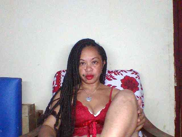 beautechoco webcam
