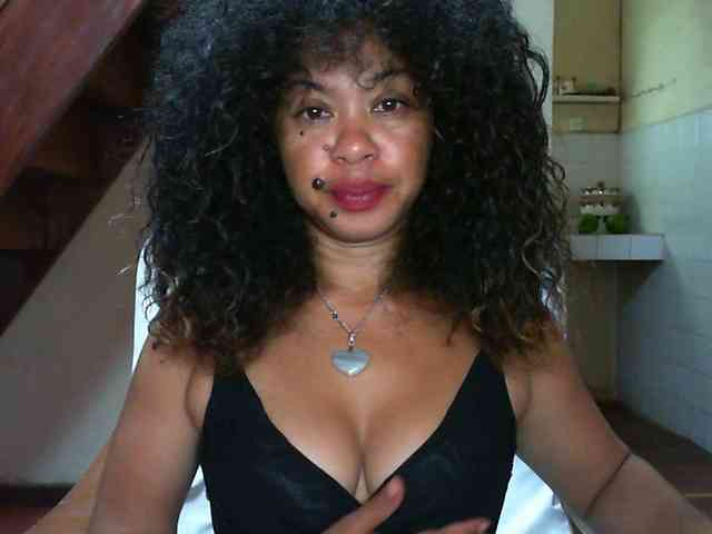 beautechoco webcam