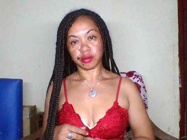 beautechoco webcam