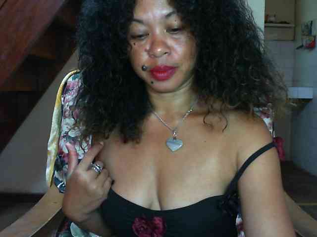beautechoco
