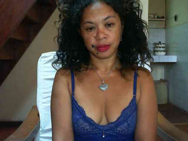 beautechoco webcam