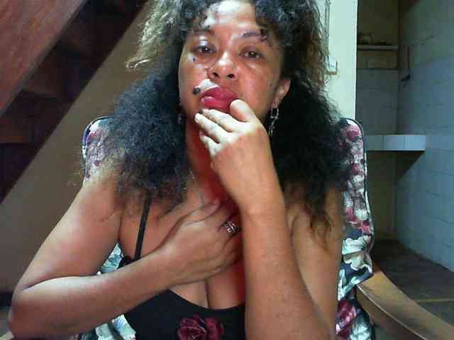 beautechoco webcam
