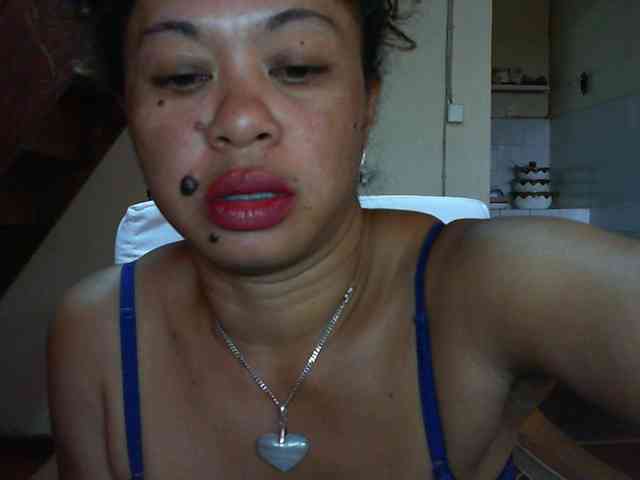 beautechoco webcam