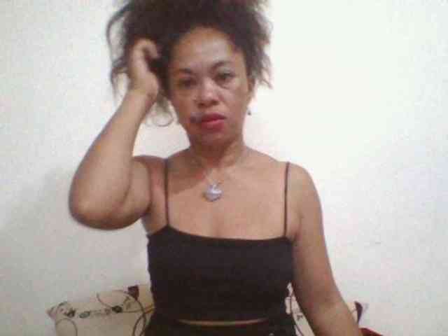 beautechoco webcam