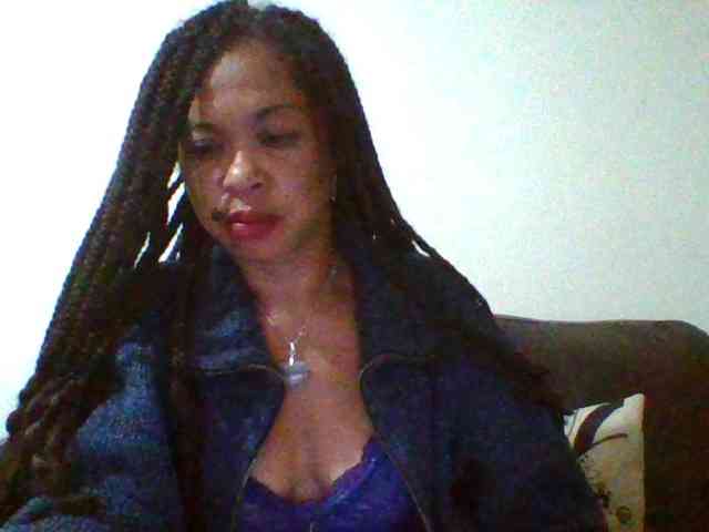 beautechoco