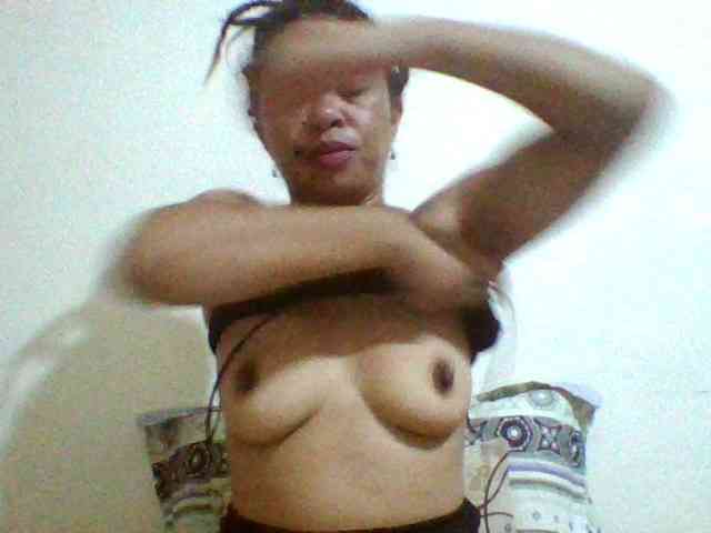 beautechoco