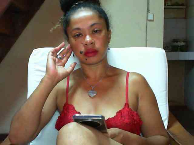 beautechoco webcam