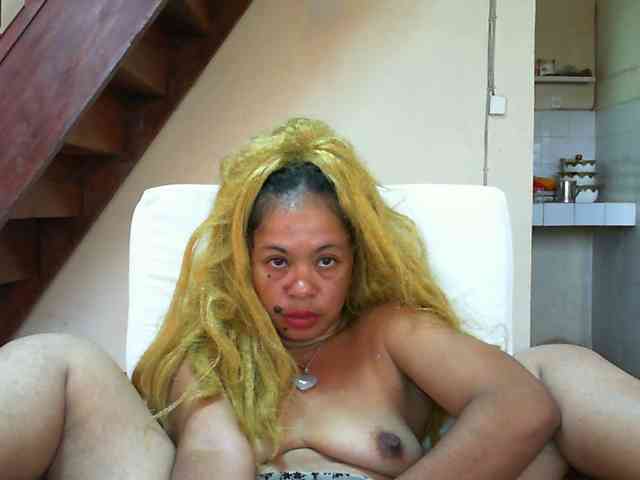 beautechoco webcam