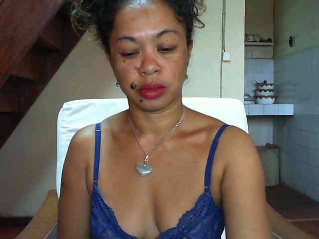beautechoco webcam