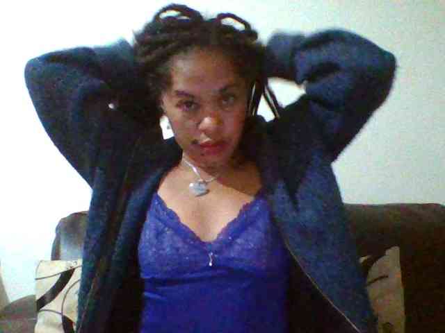 beautechoco webcam