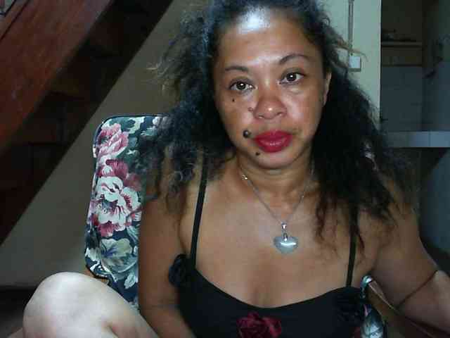 beautechoco webcam