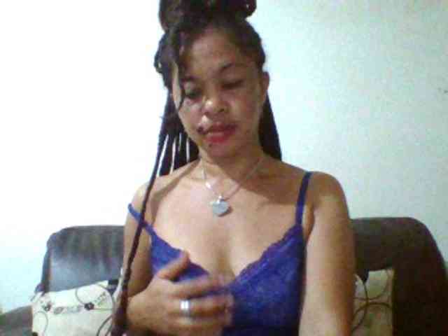 beautechoco webcam