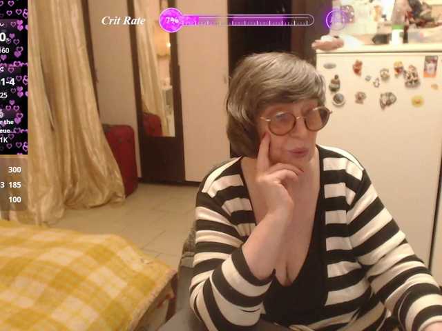 Sharon-love live cam on BongaCams