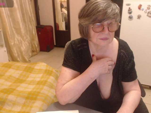 Sharon-love live webcam show