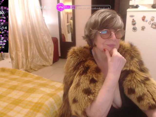 Sharon-love live webcam show