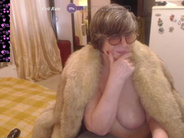 Sharon-love live webcam show