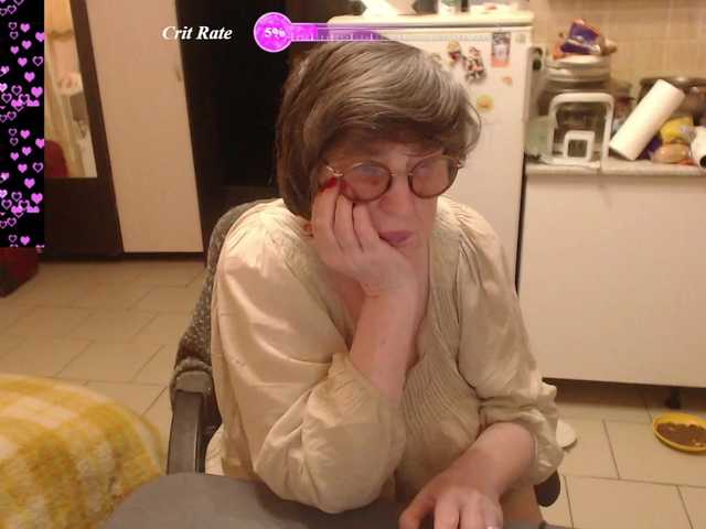 Sharon-love live cam on BongaCams