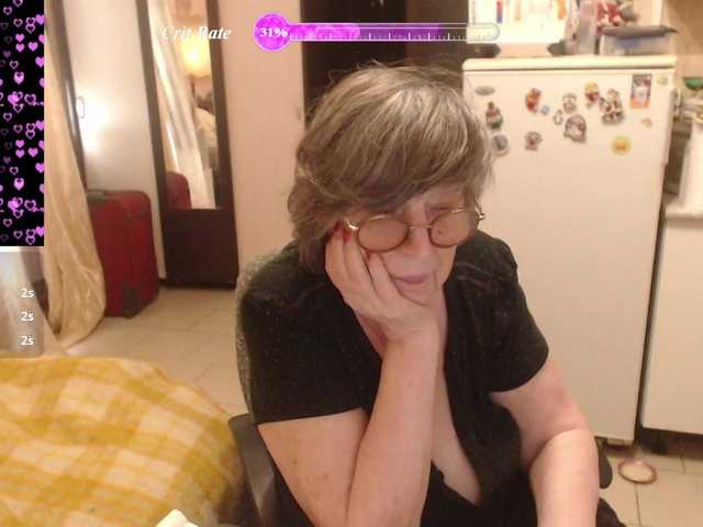Sharon-love live cam on BongaCams