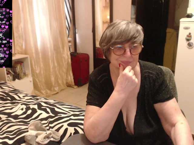 Sharon-love live cam