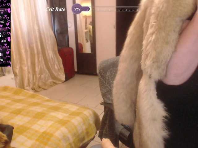Sharon-love live webcam show