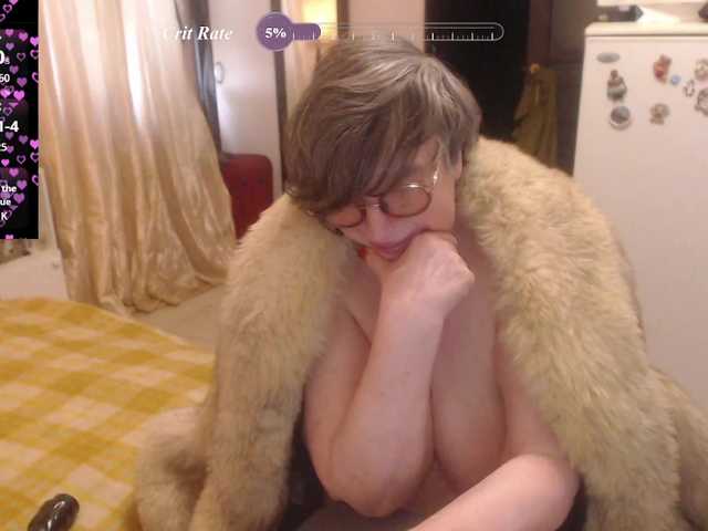 Sharon-love live webcam show