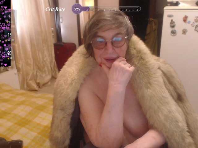 Sharon-love live webcam show