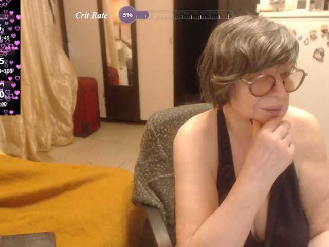 Sharon-love live cam preview