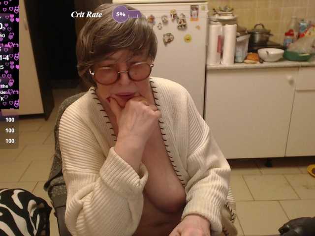 Sharon-love