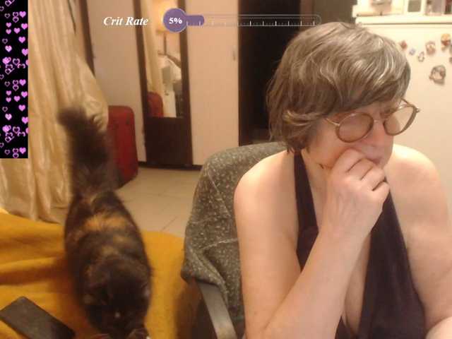 Sharon-love live cam preview