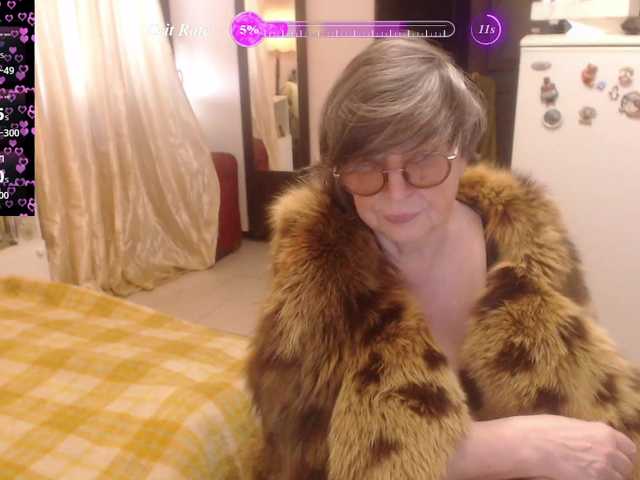 Sharon-love live cam on BongaCams