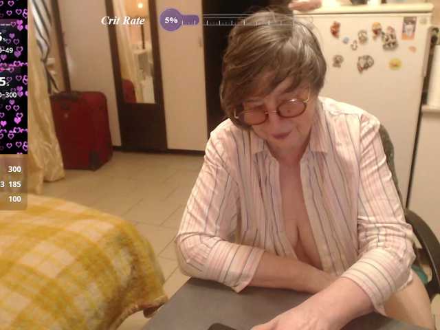 Sharon-love live cam on BongaCams