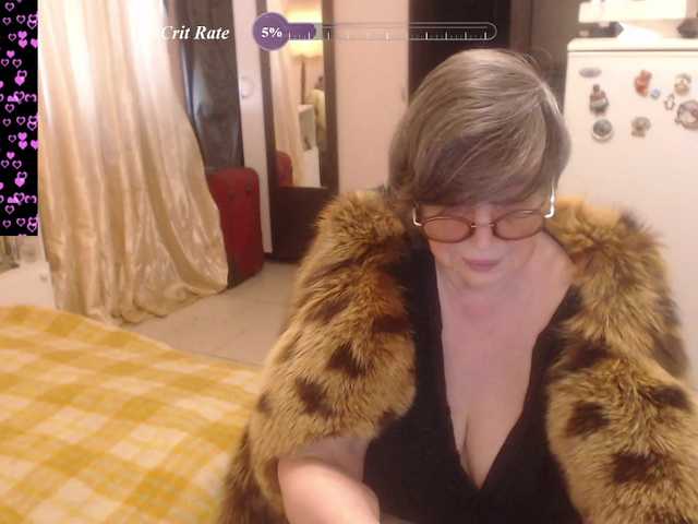 Sharon-love live webcam show