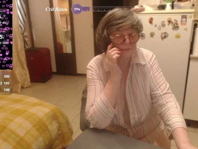 Sharon-love live cam on BongaCams