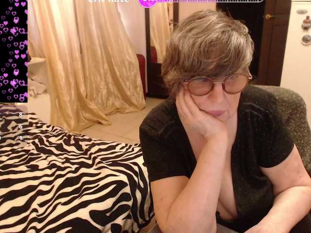 Sharon-love live cam on BongaCams