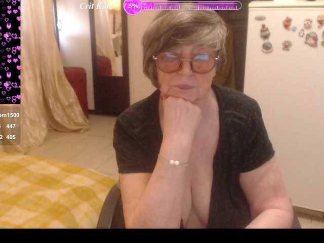 Sharon-love live cam on BongaCams