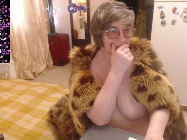 Sharon-love live webcam show